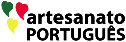 Artesanato de Portugal