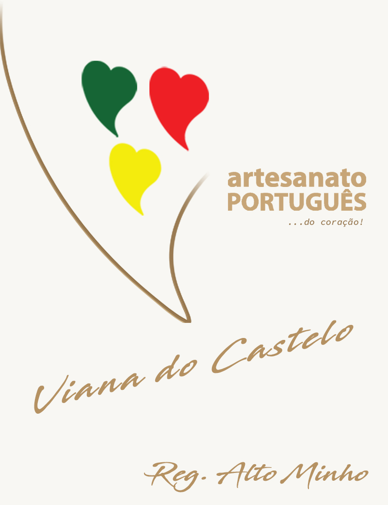 Viana do Castelo