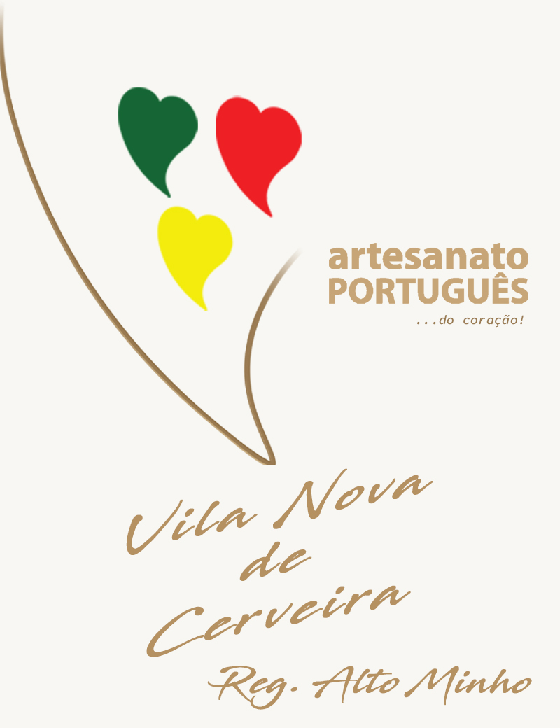 Vila Nova de Cerveira