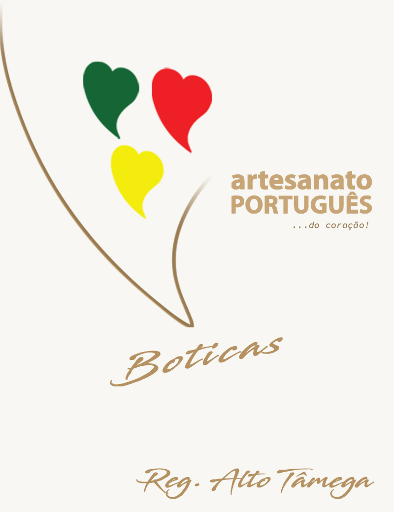 Boticas