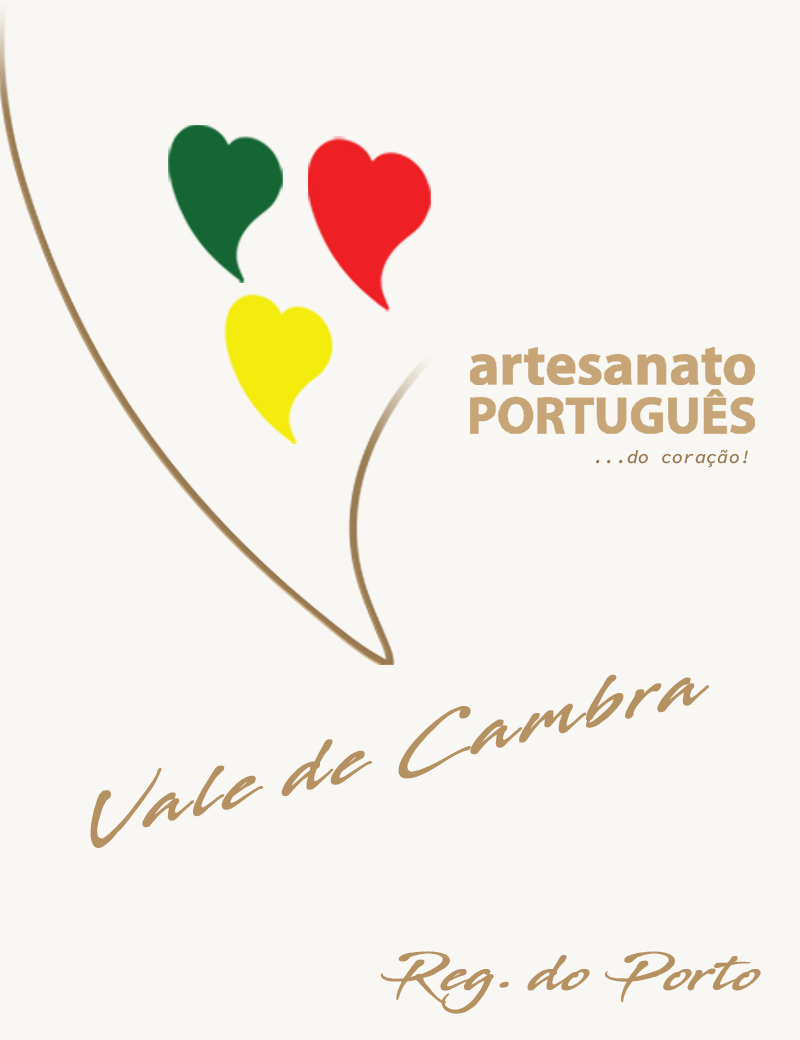 Vale de Cambra