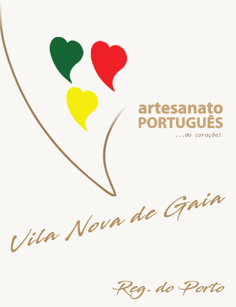 Vila Nova de Gaia