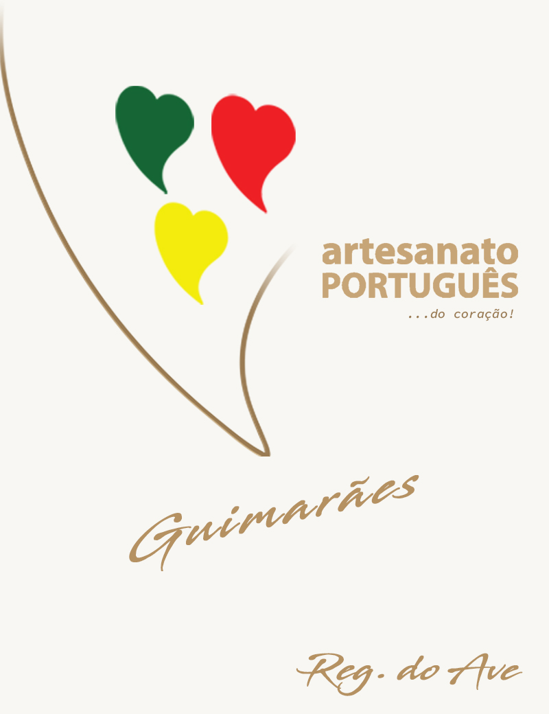 Guimarães