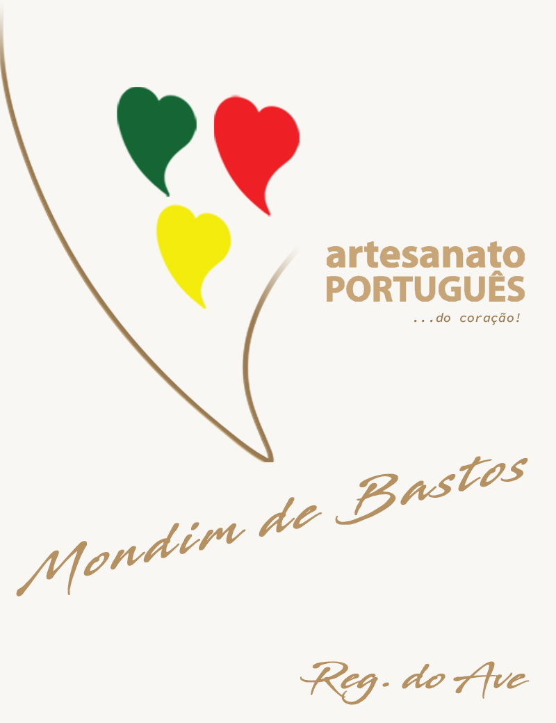 Mondim de Bastos