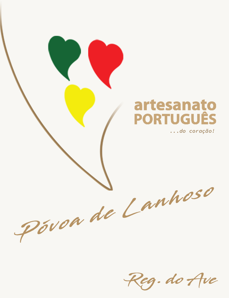 Póvoa de Lanhoso