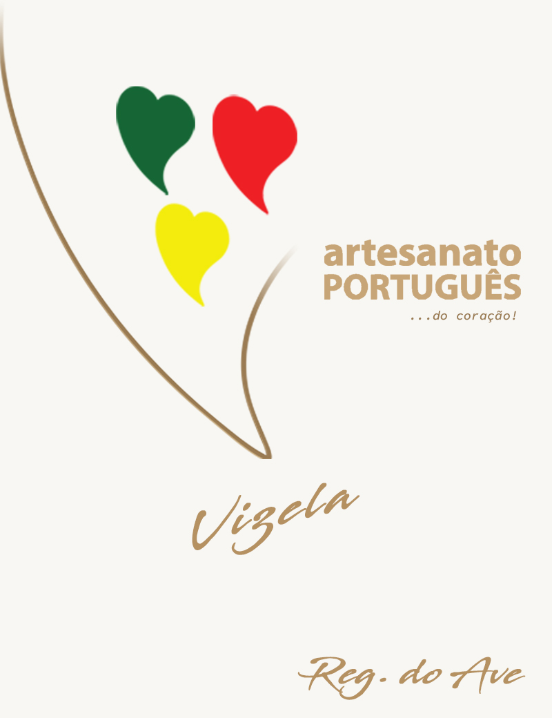 Vizela