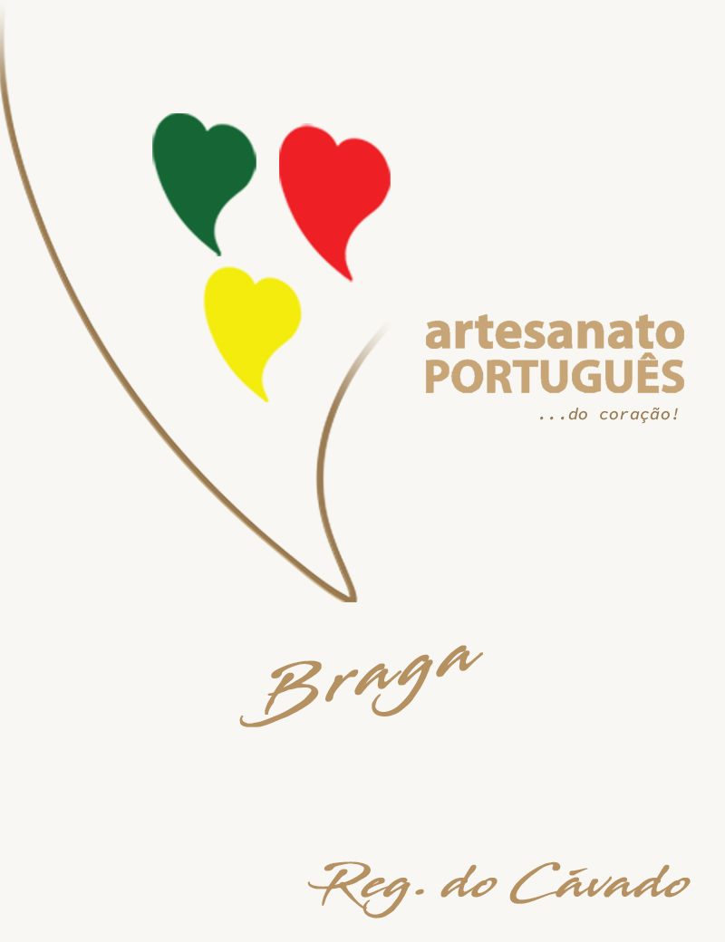 Braga