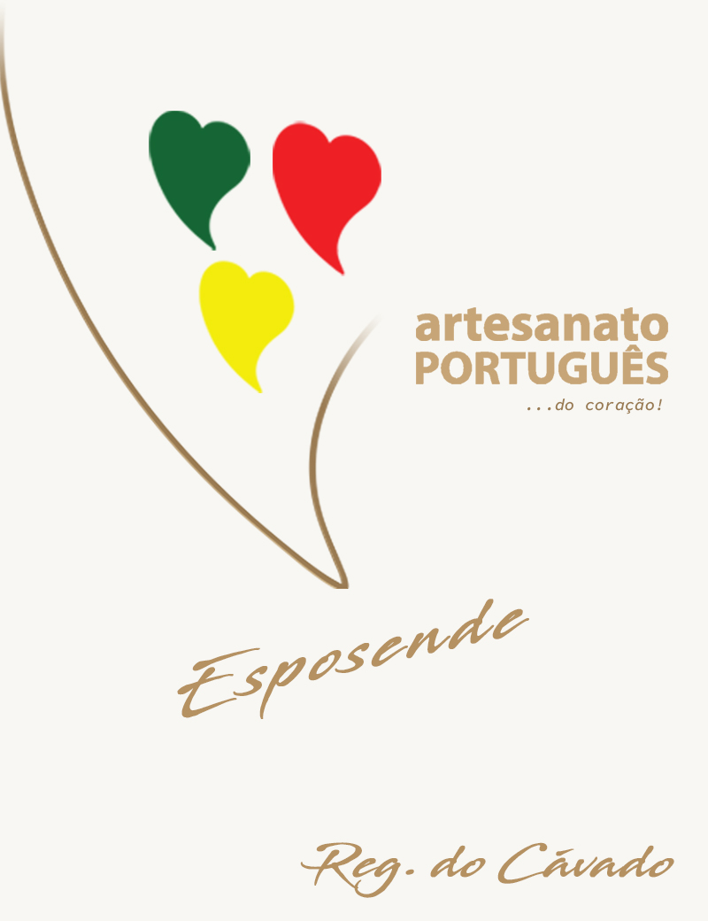 Esposende