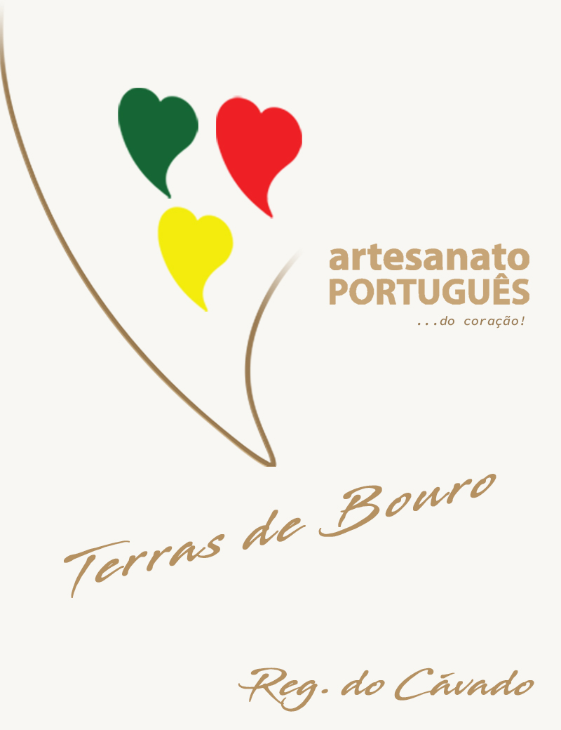 Terras de Bouro