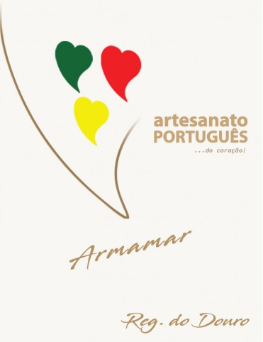 Armamar - Gift 025E