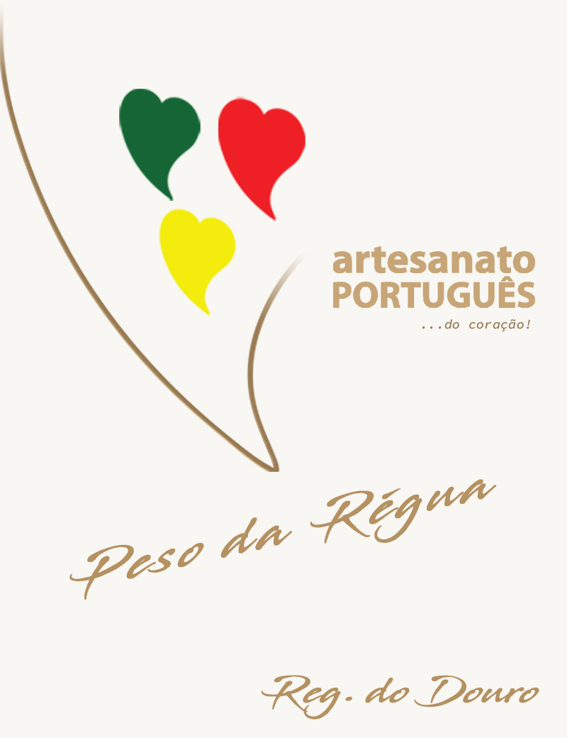 Peso da Régua