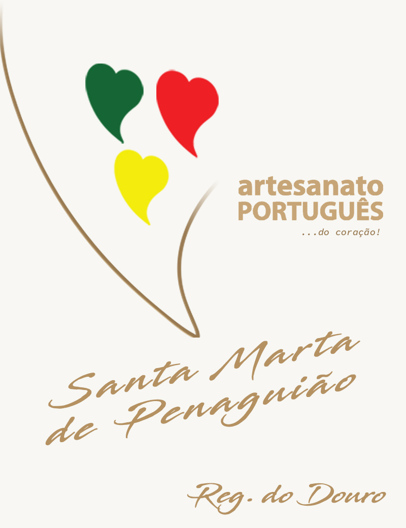 Santa Marta de Penaguião