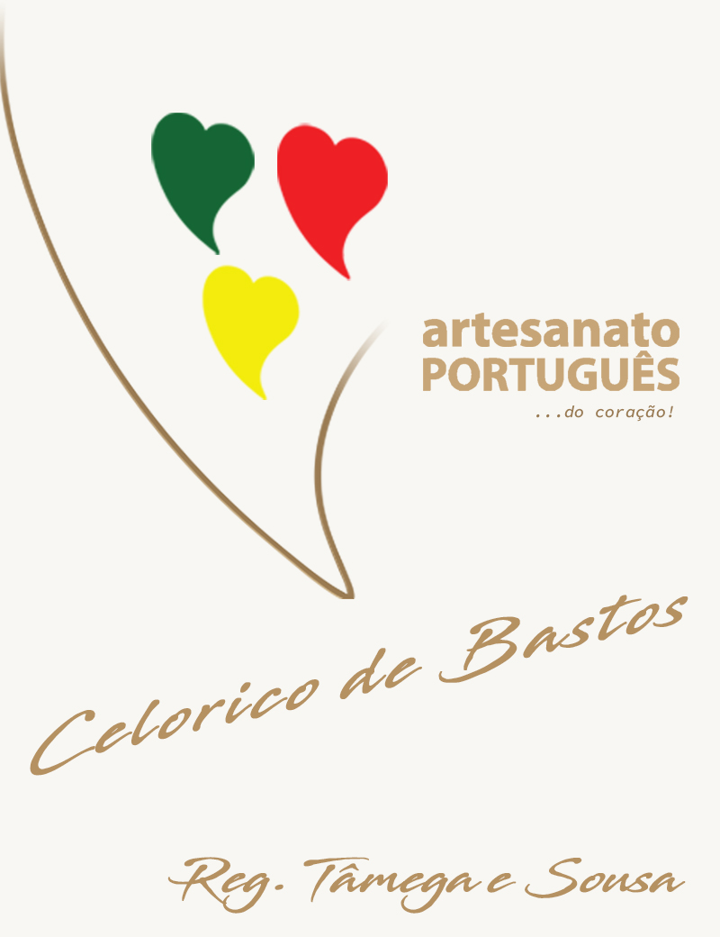 Celorico de Bastos