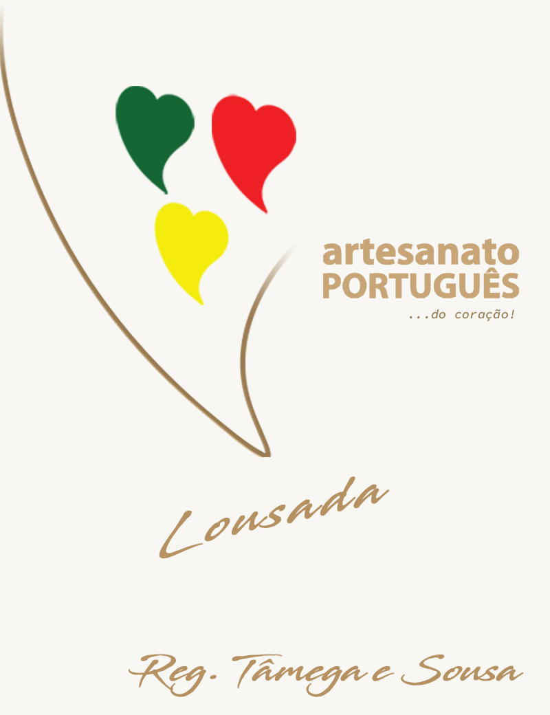 Lousada