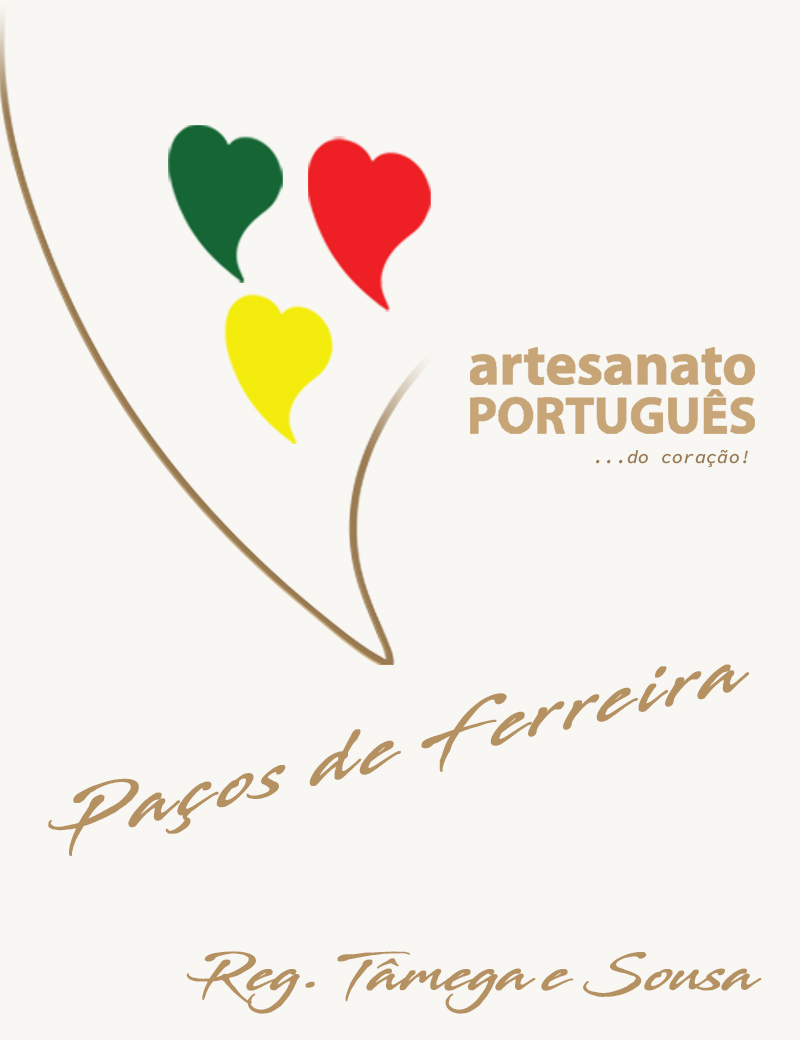 Paços de Ferreira