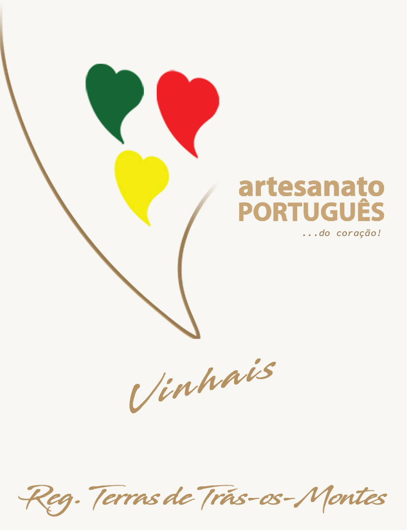 Vinhais