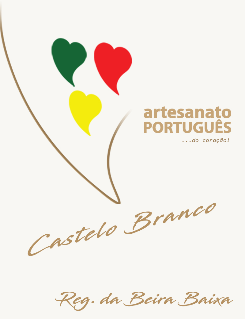 Castelo Branco