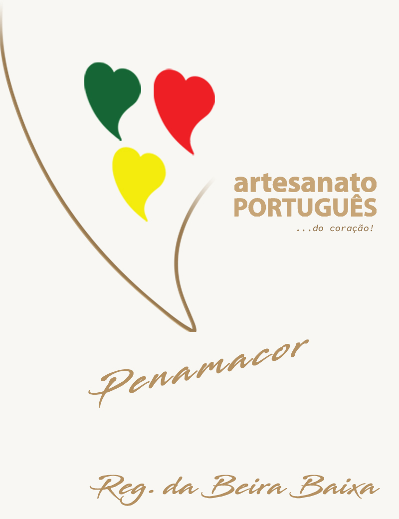 Penamacor