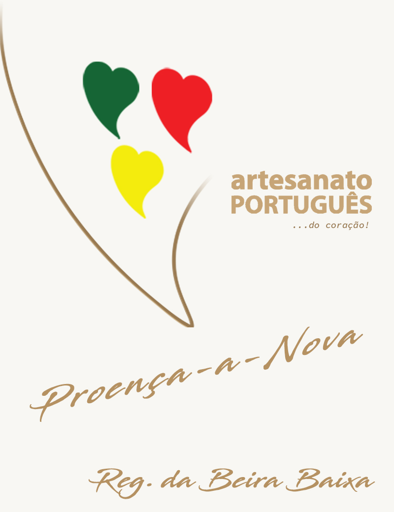 Proença-a-Nova