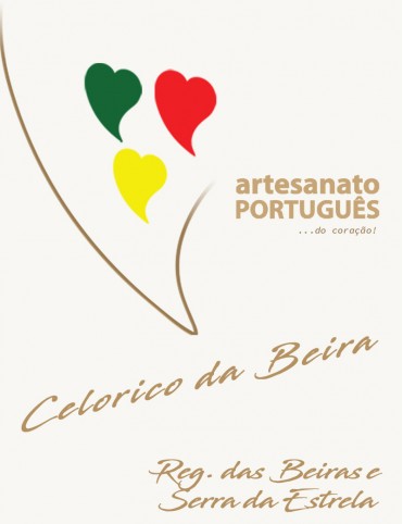 Celorico da Beira - Gift 025E