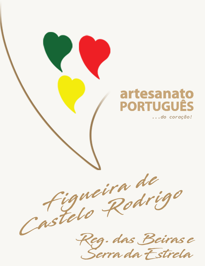 Figueira de Castelo Rodrigo