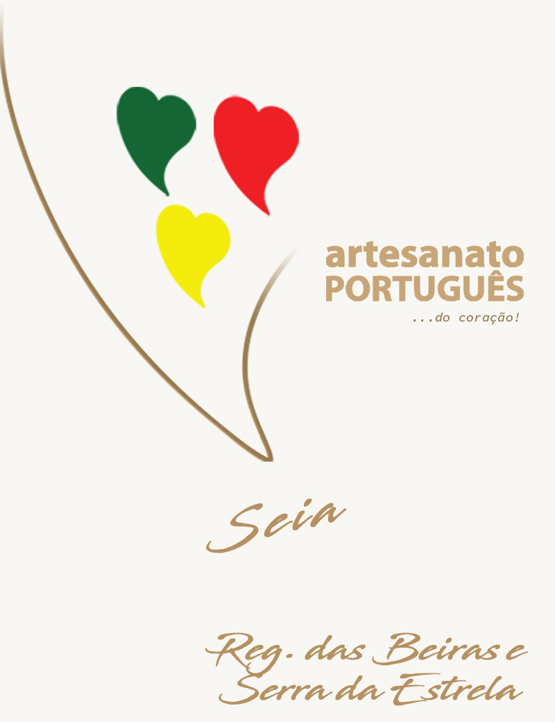 Seia