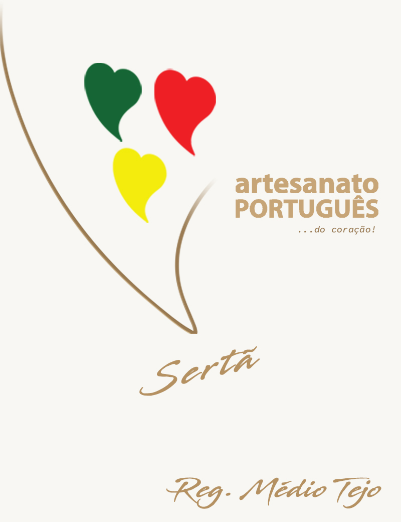 Sertã