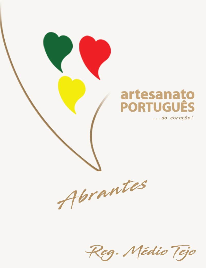 Abrantes
