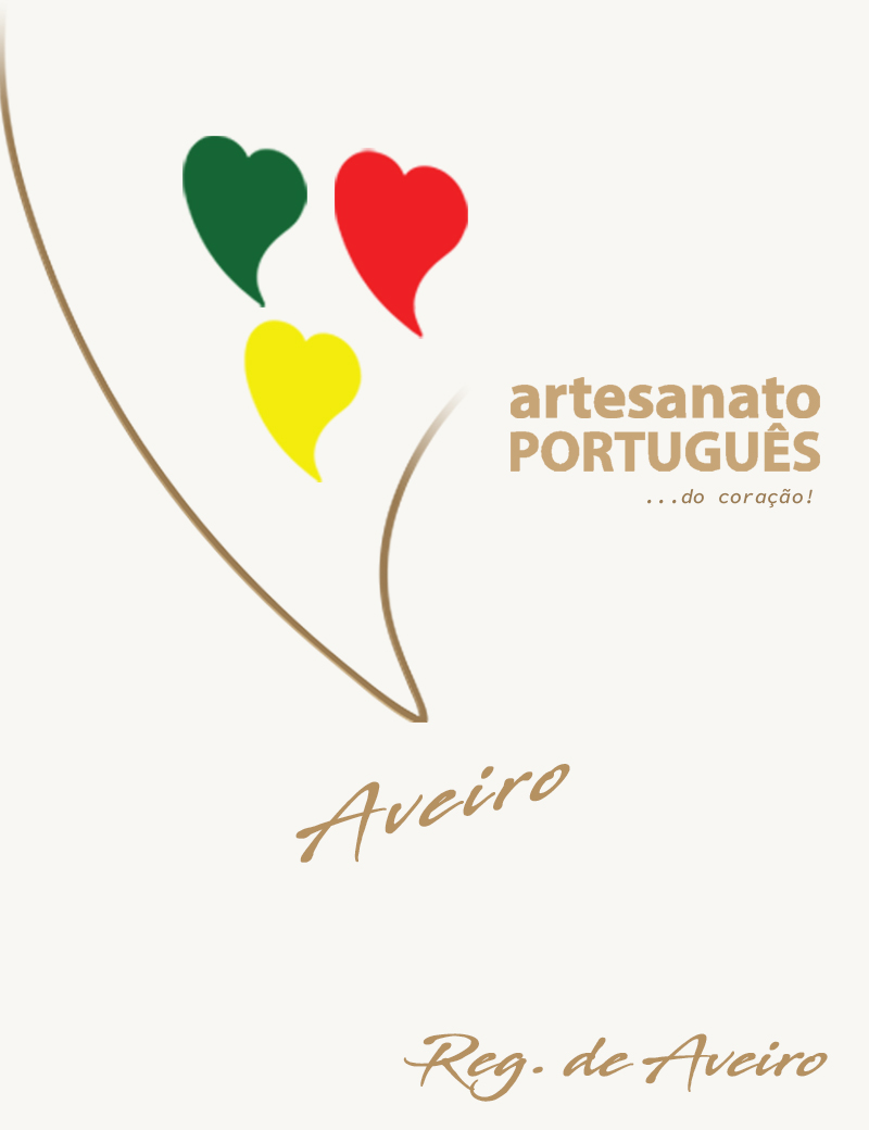 Aveiro