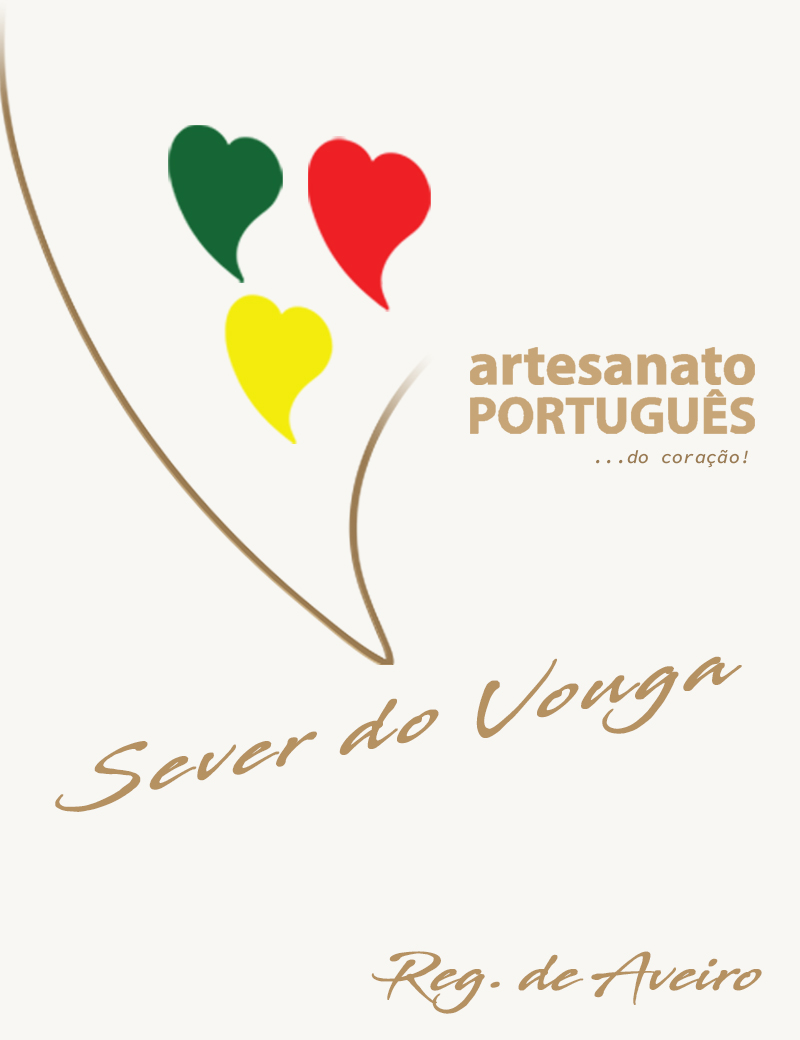 Sever do Vouga