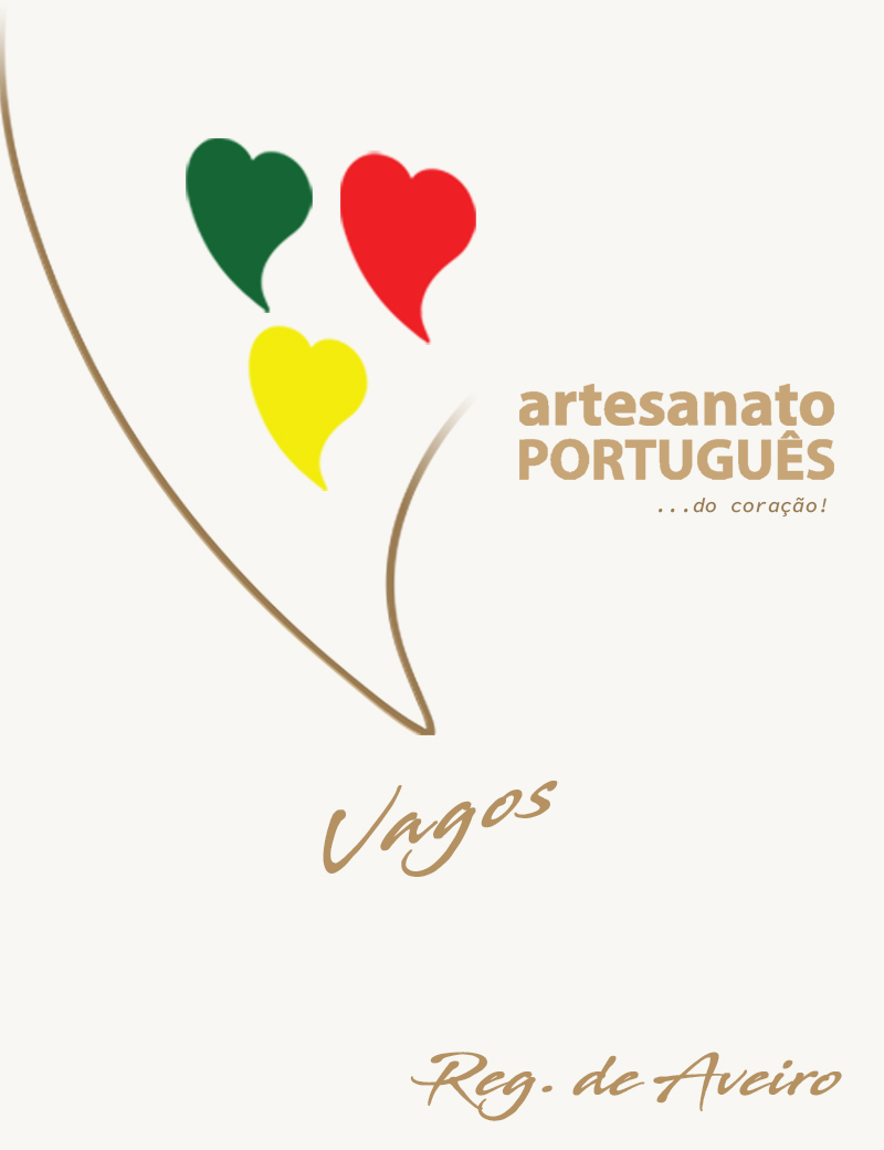 Vagos