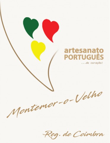 Montemor-o-Velho - Gift 025E