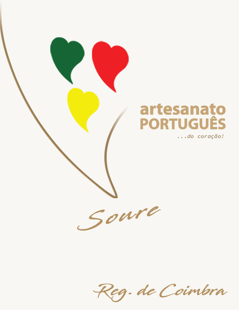 Soure