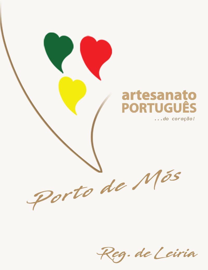 Porto de Mós