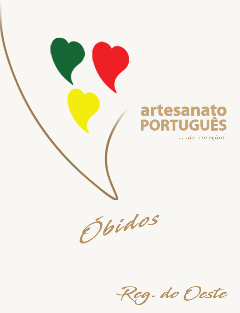 Óbidos - Gift 025E