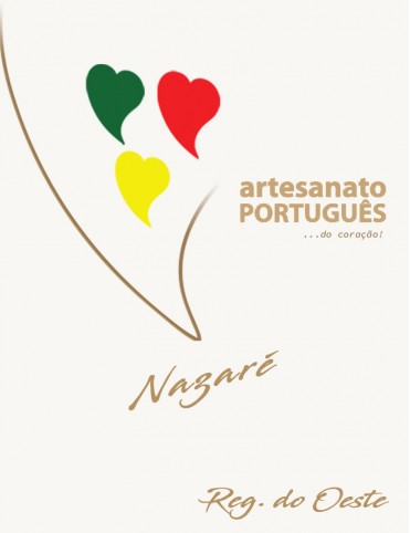 Nazaré
