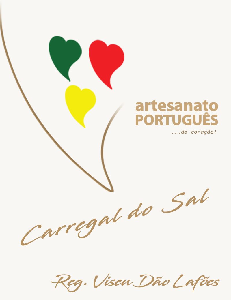 Carregal do Sal