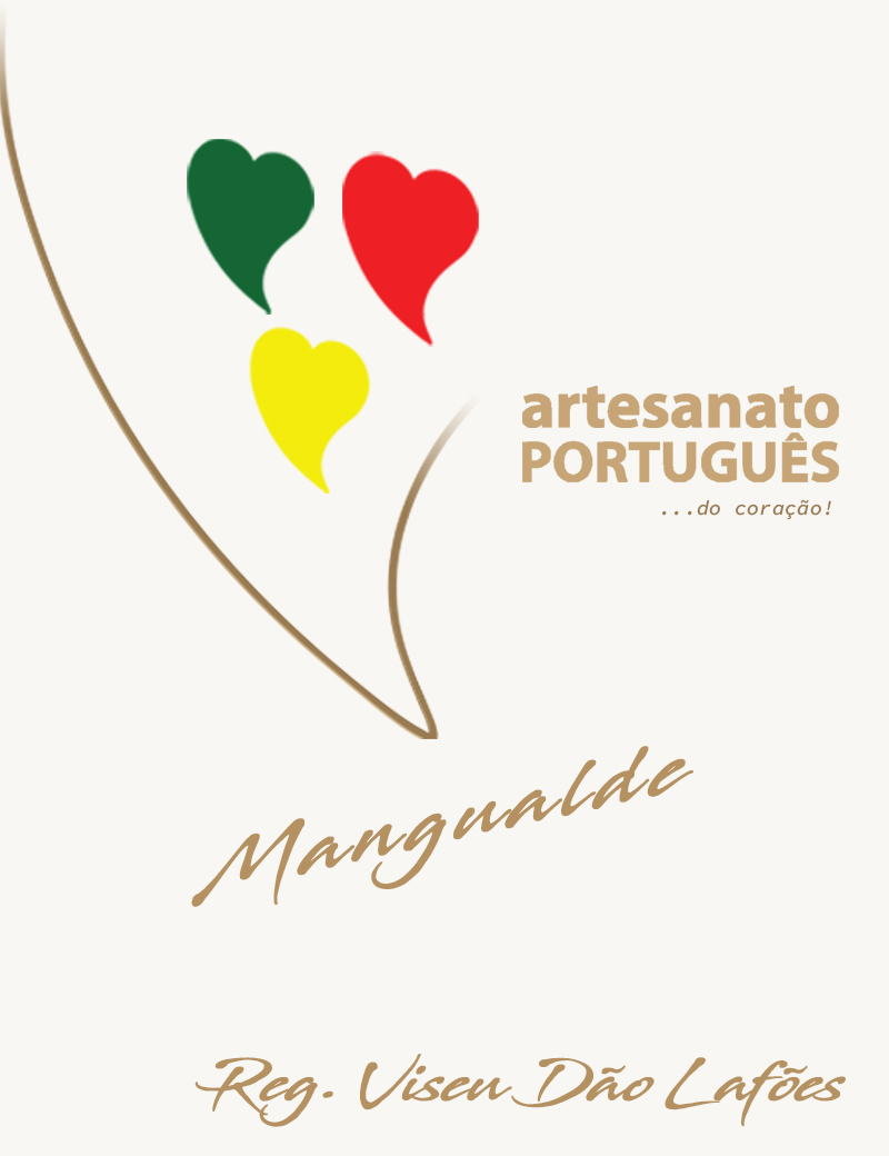 Mangualde