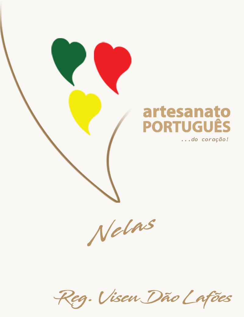 Nelas