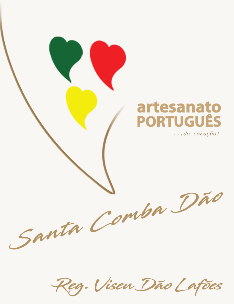 Santa Comba Dão