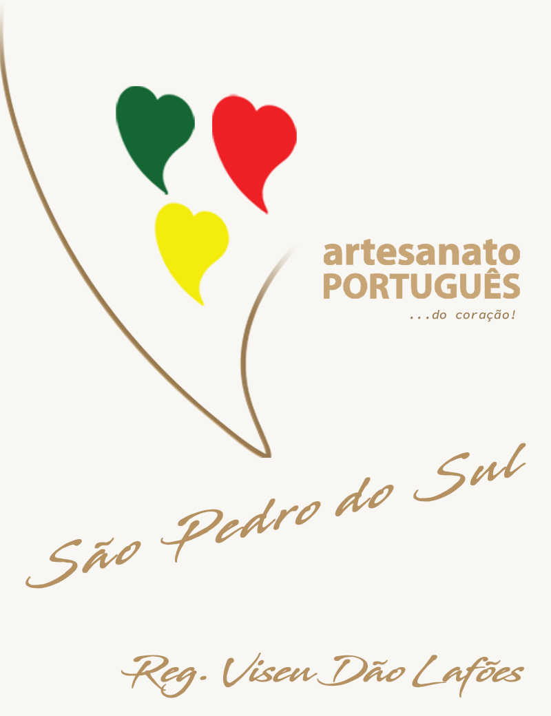 São Pedro do Sul