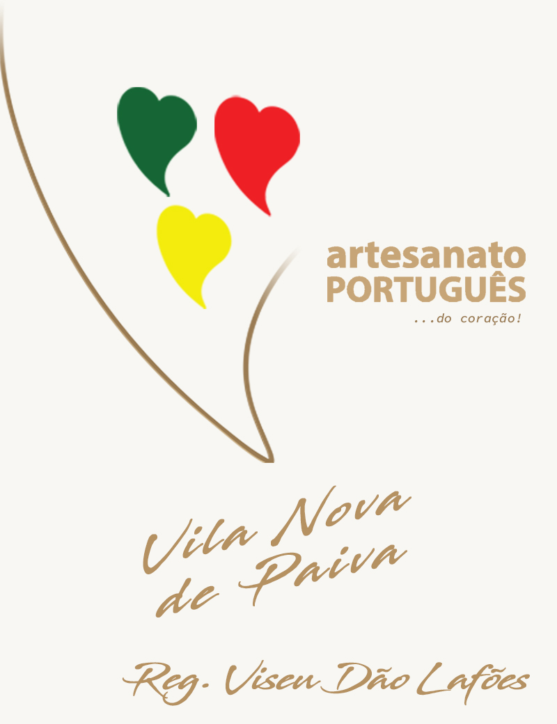 Vila Nova de Paiva