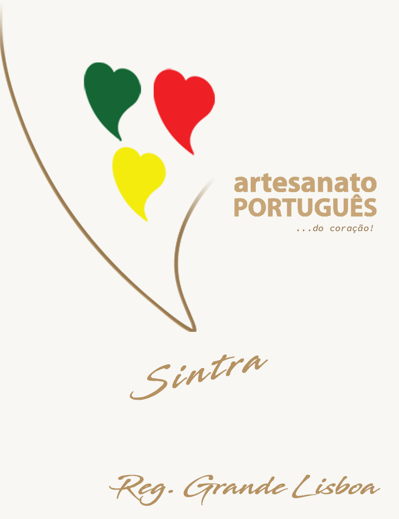Sintra