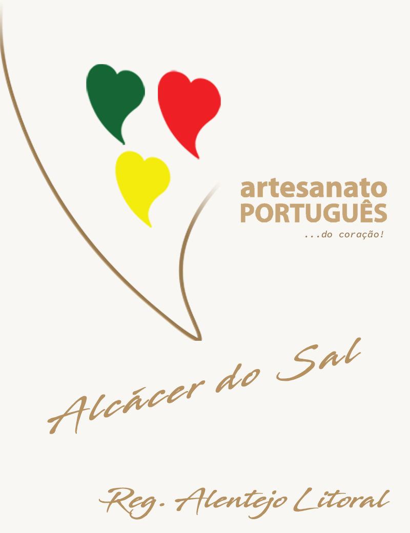 Alcácer do Sal