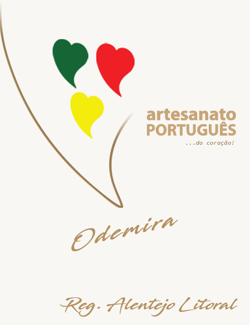 Odemira