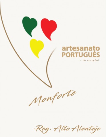 Monforte - Gift 025E