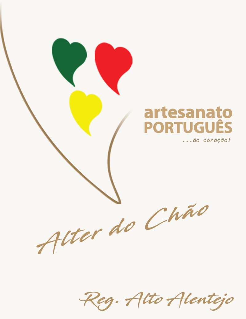 Alter do Chão