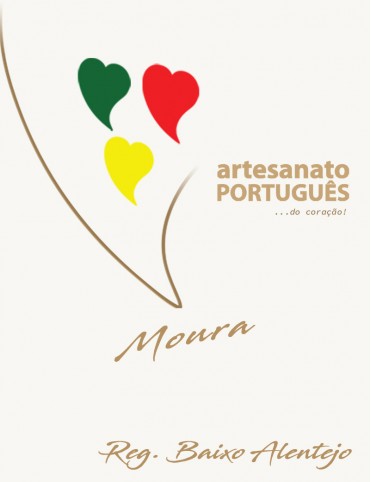 Moura - Gift 025E