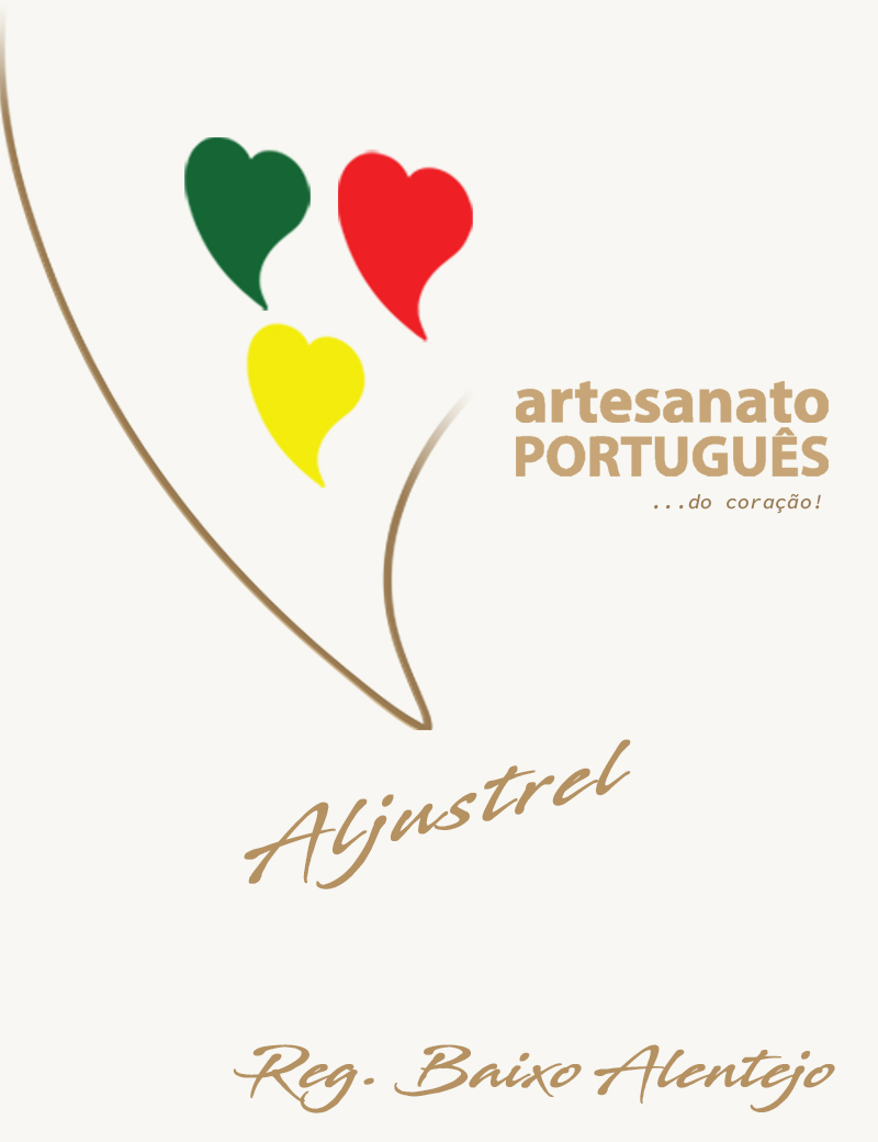 Aljustrel