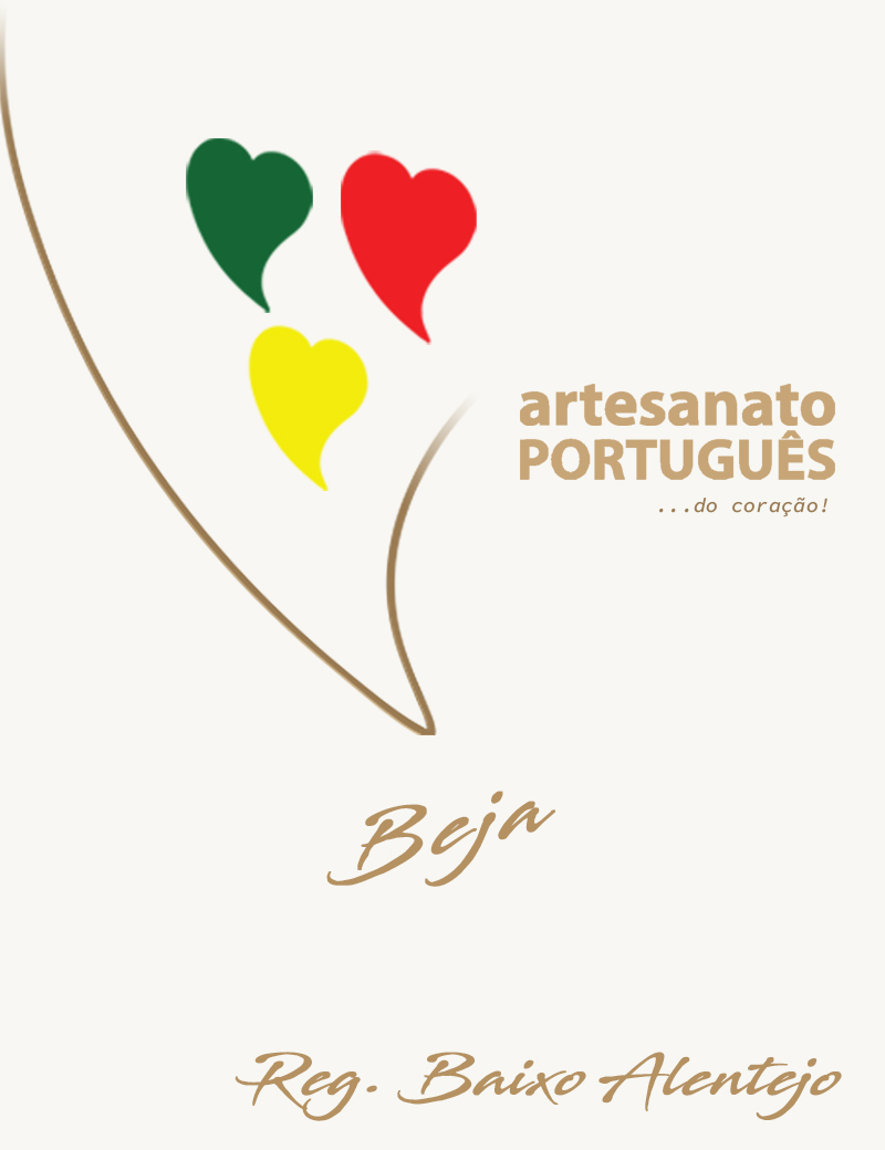 Beja